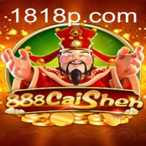 Exploring 888CaiShen: A Thrilling Online Gaming Experience