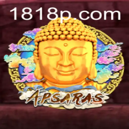 Apsaras: A Journey Into Fantastical Realms and Engaging Gameplay