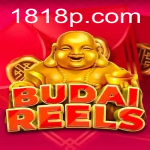 Exploring BudaiReels: An Entertaining Journey into Slot Gaming