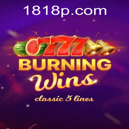 Exploring the Exciting World of BurningWins