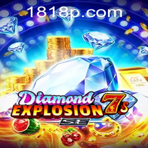 Unveiling the Thrills of DiamondExplosion7sSE: A New Era in Gaming Adventure