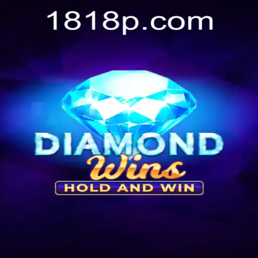 Exploring the Thrills of DiamondWins: The Ultimate Guide to an Exciting Game
