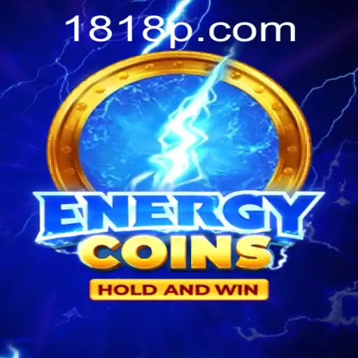 Exploring EnergyCoins: The Innovative Game Captivating Users