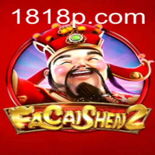 FaCaiShen2: An Engaging Dive into Fortune-Laden Gameplay