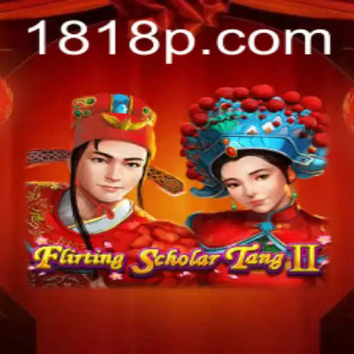 Exploring the Intriguing World of Flirting Scholar Tang II: A Comprehensive Guide
