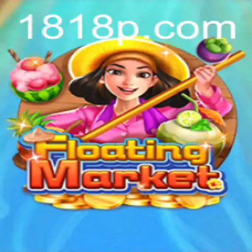 FloatingMarket: Dive into the World of Intrigue and Strategy