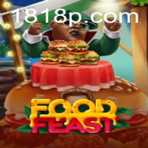 Embark on a Culinary Adventure With FoodFeast