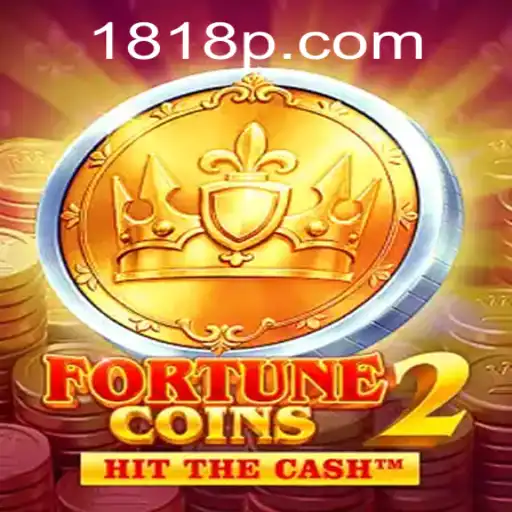 FortuneCoins2: A Comprehensive Guide to the Popular Game