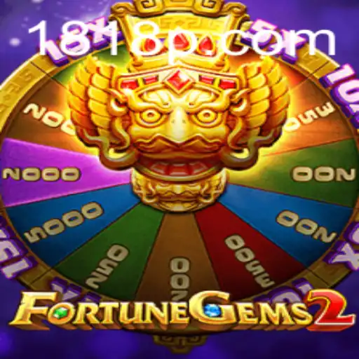 Exploring the Exciting World of FortuneGems2