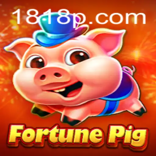 Discover FortunePig: The Exciting World of 818p.com’s Latest Game