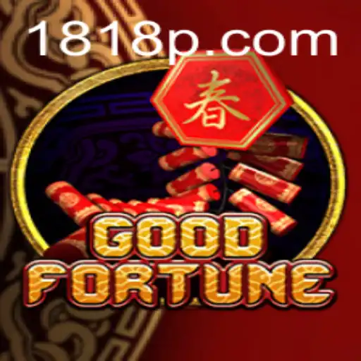 Exploring the Exciting World of GoodFortune