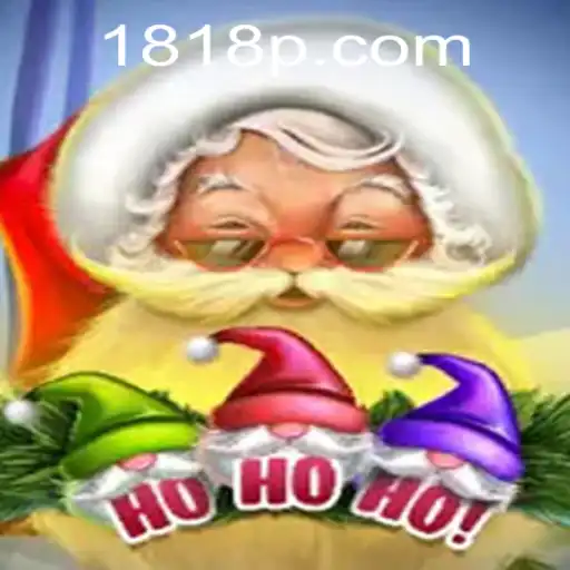 Exploring the Enchanting World of HoHoHo