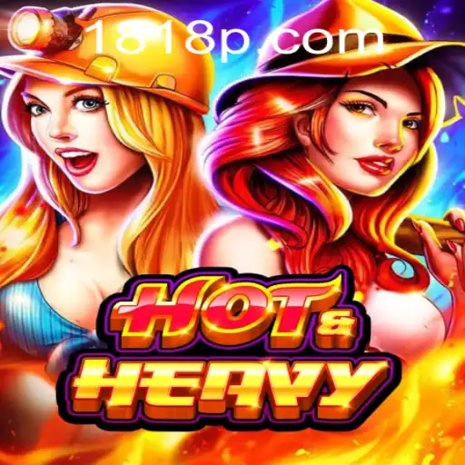 Exploring the Dynamic World of HotHeavy: An Introduction to the Game and Its Rules