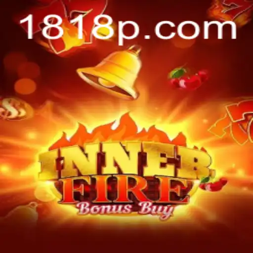 Inside the Exciting World of InnerFireBonusBuy: A Comprehensive Guide