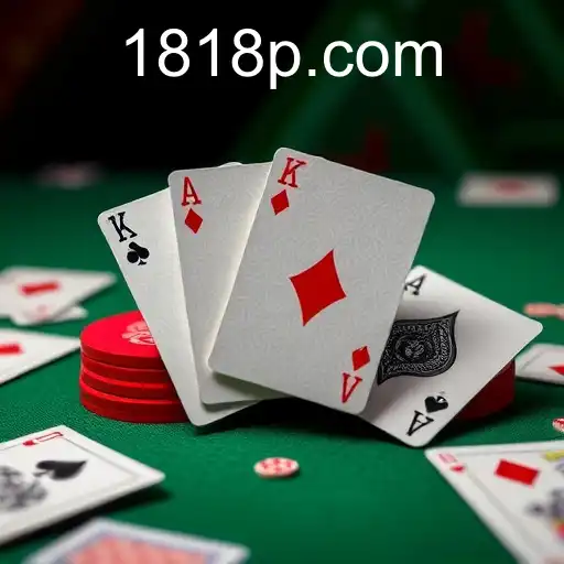 Security and Trust 818p.com - International Licenses and Certifications