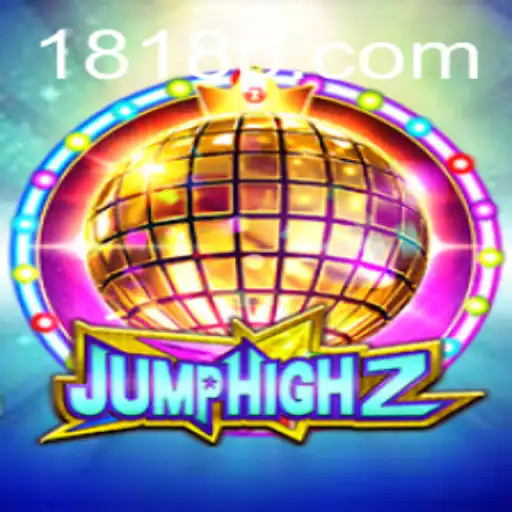 JumpHigh2: The Exciting Game Taking the World by Storm