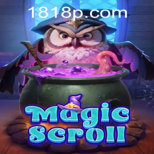 Explore the Magical World of MagicScroll: A Complete Game Guide