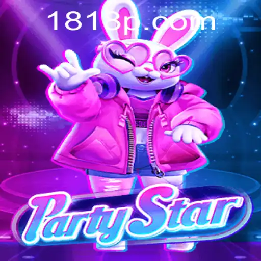 PartyStar: An Immersive Social Experience