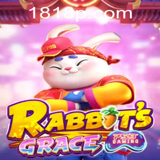 Discover the Enchanting World of RabbitsGrace: A Unique Adventure Awaits