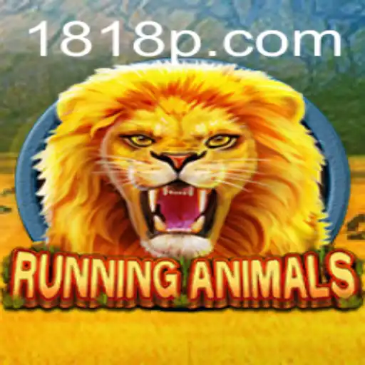 RunningAnimals: A Thrilling Adventure in the Digital Wilderness