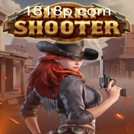 Discover the Exciting World of Sharpshooter