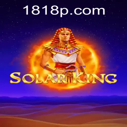 Discover the Enchanting World of SolarKing
