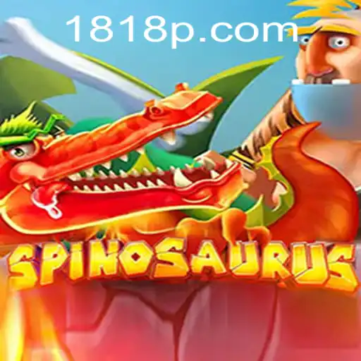 Exploring the Exciting World of Spinosaurus: A Dinosaur Adventure