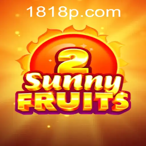 Explore the Exciting World of SunnyFruits2: A Fresh Spin on Gaming