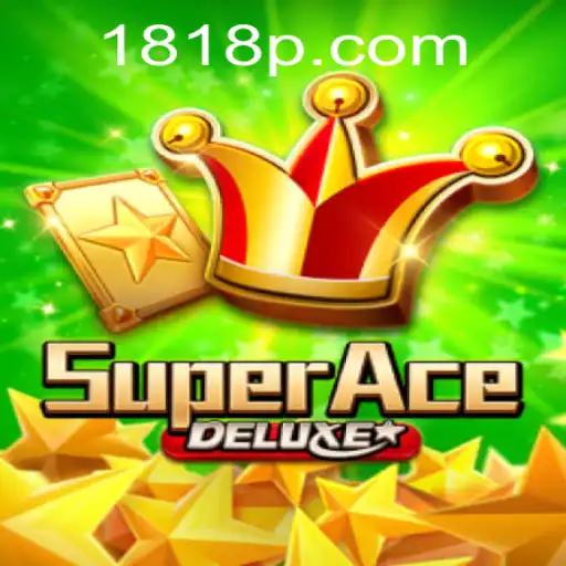 Discover 'SuperAceDeluxe': A New Gaming Phenomenon