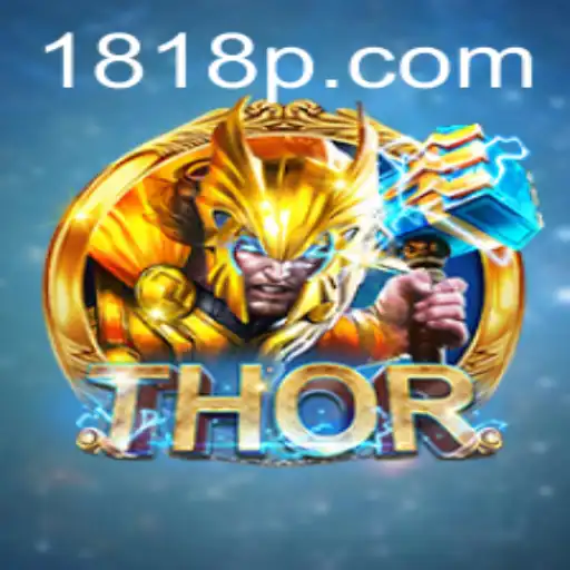 Discover the Thrilling World of THOR: A Comprehensive Guide