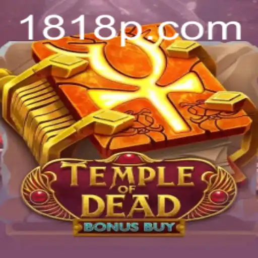 Explore the Adventure with TempleofDeadBonusBuy: Gameplay and Current Trends