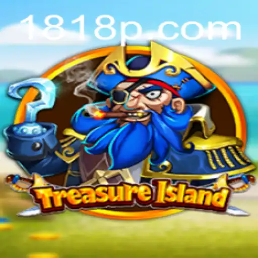 Unlock the Secrets of TreasureIsland: An Immersive Adventure Awaits