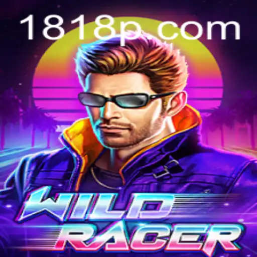 Discover WildRacer: A Thrilling New Era in Online Gaming