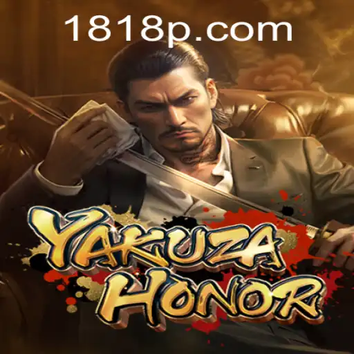 Discover the Thrilling World of YakuzaHonor: The Ultimate Crime Syndicate Experience