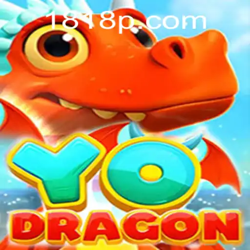 Exploring the Thrilling World of YoDragon: An Innovative Gaming Experience